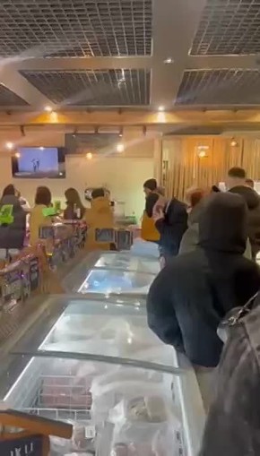 ��� �������� ������� �� ���������� � ����� �� ���� � ���������