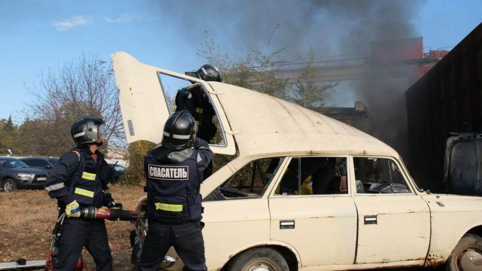 ������� � ���� ����������. ���, ��� �������� �� ������, ��������� ��������� ��������������: