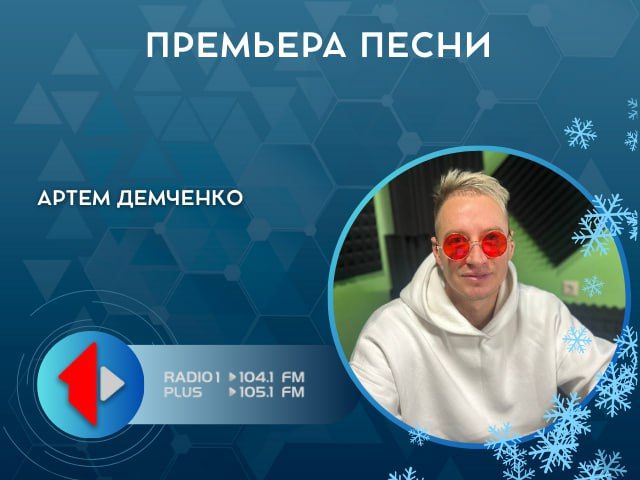 �������� �����!. �������� ������ ��� ���� �������� �� ������ �������� ����������� ���������� ����