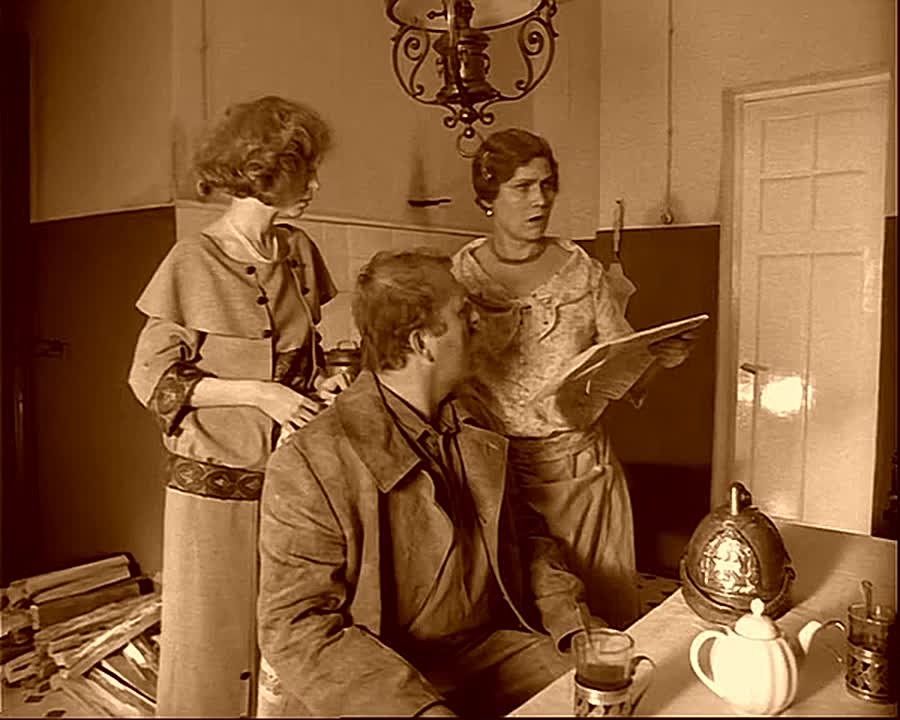 2026 ��� ����� ����� �������� �� ������� ����� � ������ �����