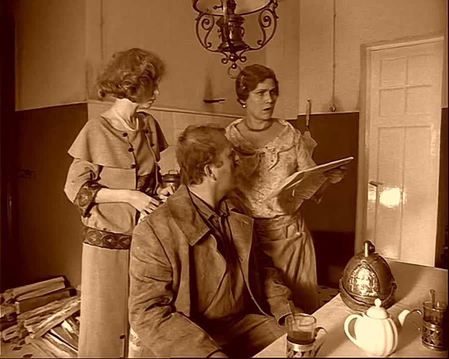 2026 год будет годом перехода от сложных времён к новому этапу