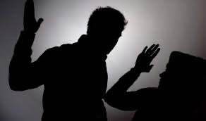 ��������� ��������� � ��������� ���