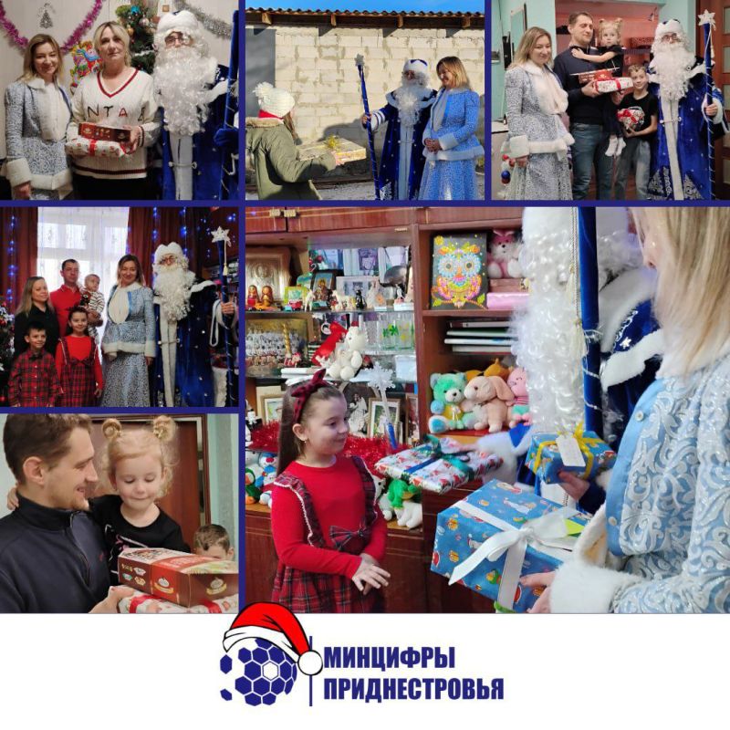 ���������� �������� ��� ������� ������� � ����� ������� ���� ������