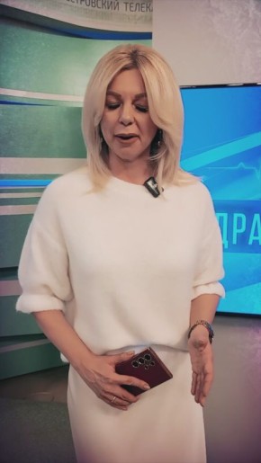 «Здоровье – наш главный подарок»