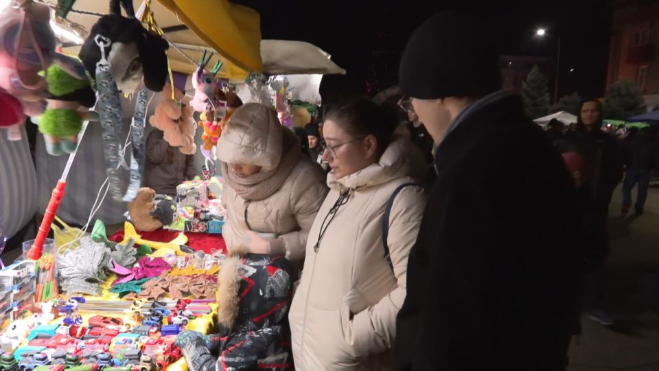 ���������� �������� ����������� �������� �����!