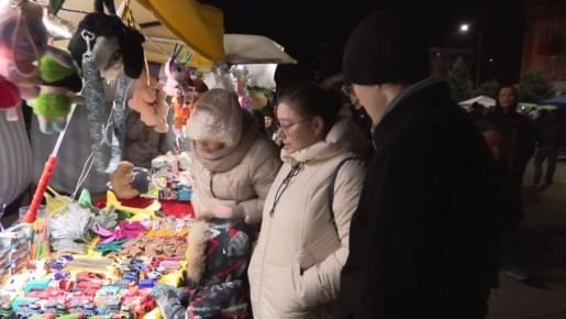 ���������� �������� ����������� �������� �����!