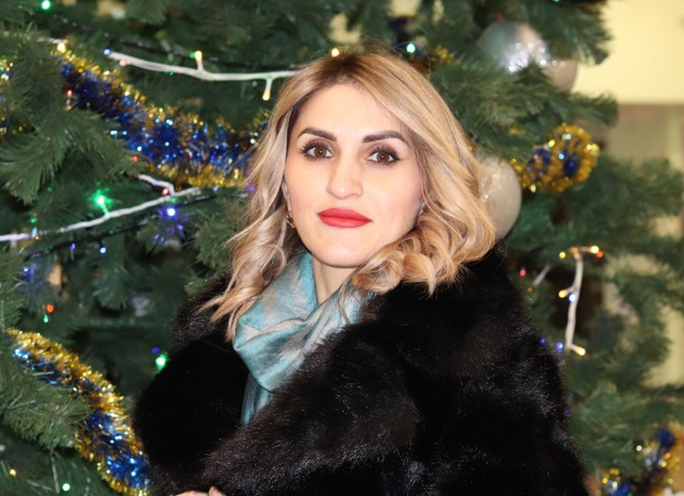 ���������� ������������ �������� ��������������� ��� �.�. �����