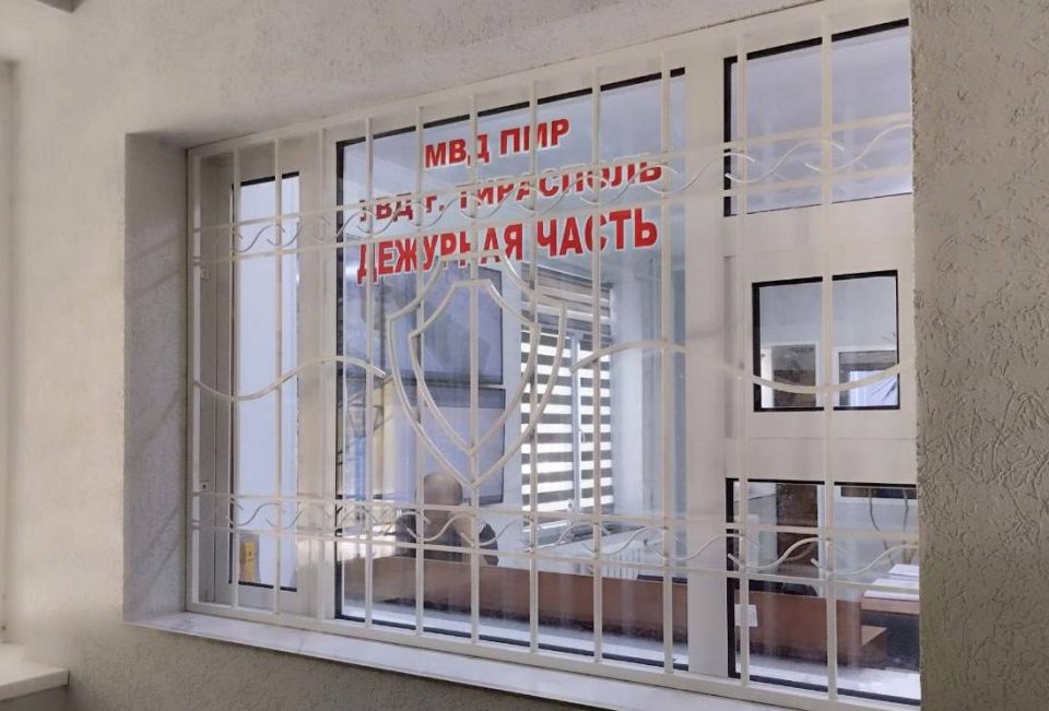 ���������: ����������!. � ����� �������� �������� ����� � ������ ������� �������, � ��� ����� ���������� �����������