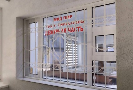 ���������: ����������!. � ����� �������� �������� ����� � ������ ������� �������, � ��� ����� ���������� �����������