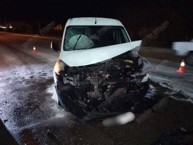 ������� ����� �� �������: � ���� ����������� ����������� ����� � �����