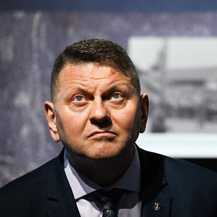 ����������� ������� �� ����� 2026 ���� ����� ������� ��������, ��������� WP