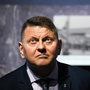 ����������� ������� �� ����� 2026 ���� ����� ������� ��������, ��������� WP