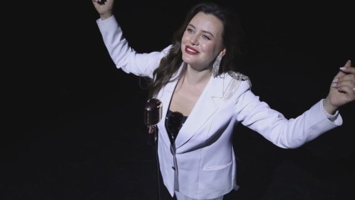 ��������� ������ ����������� ����������