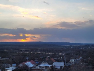 ��������� ����� 2025 ���� �� ���� ����� � ����, ����������� �������� ������