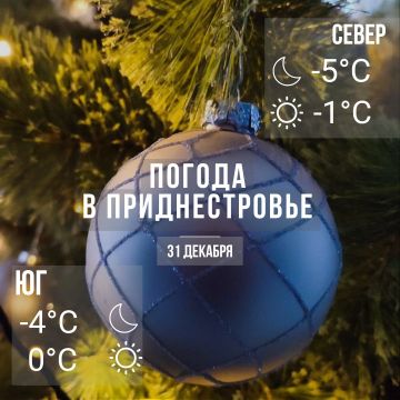 ���� � ����� 0��. ��� ������������ �������, �� ������� ������� ����������