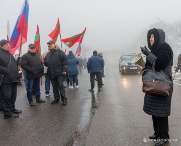 ������ ������ ���, ����� � ����� �������������� ���� �����, ������ �������