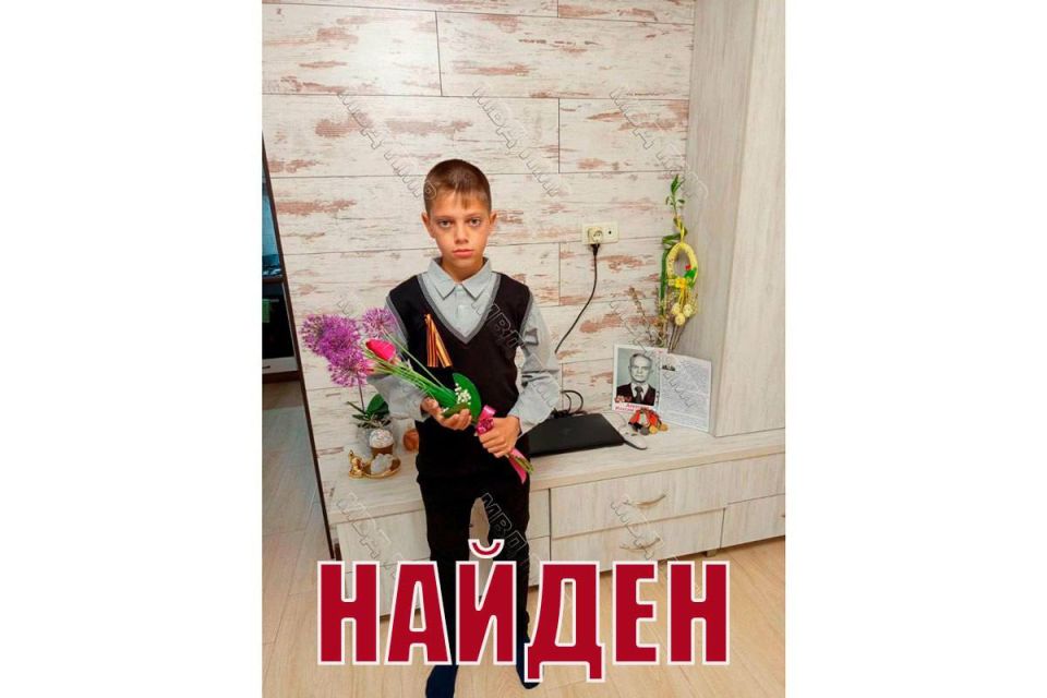 ������ ������������ �����. �� ������ ���������, �� ���� �� ���� ��-�� ����� � ����������