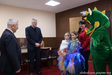 ���������� ���������� ��������� ���� �������� ���������� ����� � ����������� ����� �����