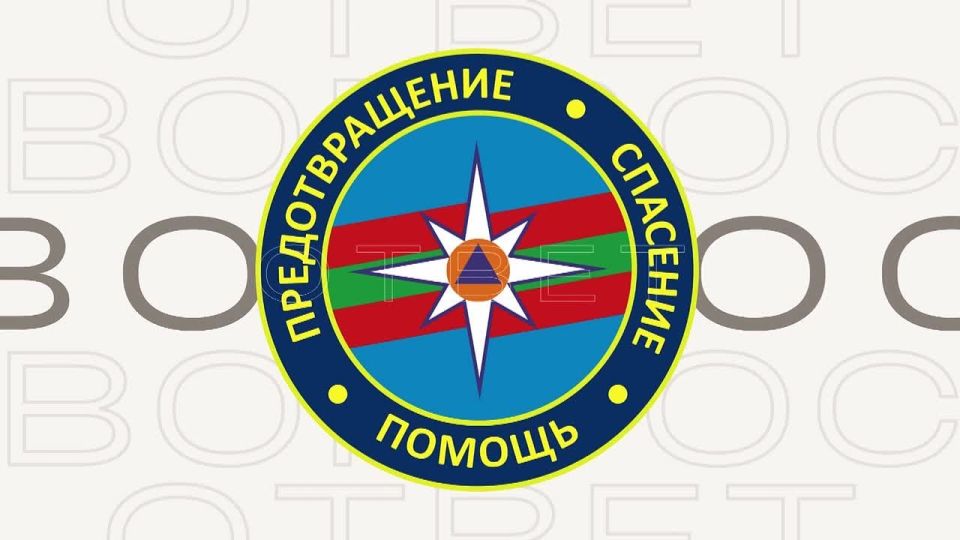 #�����������. ������� � ������ ����� ���������� ��� ������, ���� � ��� ���������� ���������� ����? ����� ���� ������ ��������, ���������� ��� ����������� ������������� � ���� ��� � ������������! ��������, ������ �� ����...