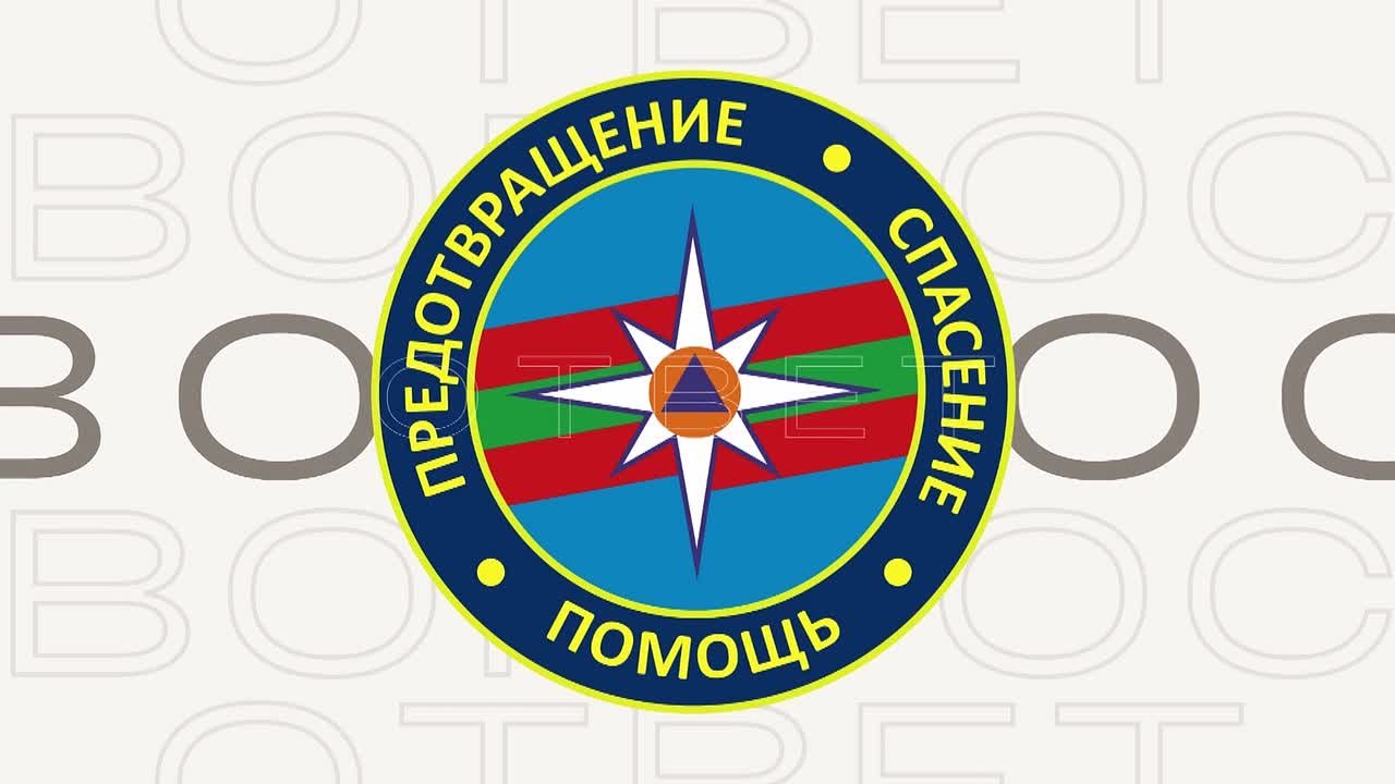 #ВопросОтвет. Сегодня – вопрос самый новогодний Что делать, если у вас загорелась новогодняя ёлка? Задай свой вопрос пожарным, спасателям или инспекторам Госпожнадзора — пиши его в комментариях! Возможно, именно на него...