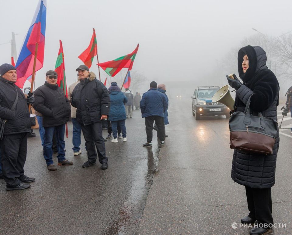 ������ ������ ���, ����� � ����� �������������� ���� �����, ������ �������