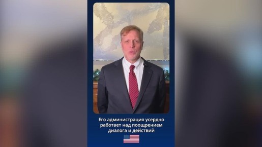 ��� ���������� ������� � ����� ����� �� ����� ����� ������������� ������, � ��������� ���������� � ����� ��� ��������