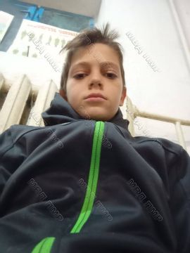 ��������: ������!. ����������� ���������� ��� �. ��������� ������������� ��� ����� ��������� 12-������ ����������� ������, ����������� � ���� ������� �����