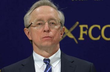 ������� ������ ��� �� �� ���������, ����� � ����� �������������� ���� �����, � ��������������� ����������� ����� ������������ ���������, � �������� ��� ������ ������ ������� � �������� ��� ��������