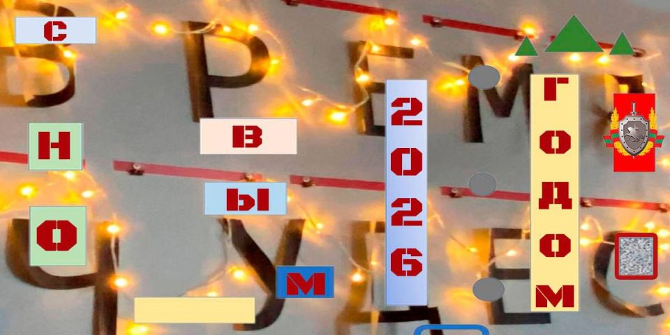 ��������� ���������� � �������� ������� ���������� ���! �� ����� �������� ��� ��� � �� ���� ����� �������� ���������� ��� � ����������� ����� ����� � ���������� ���������!