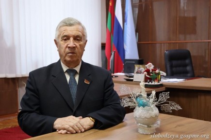 ��������� ������ ������ ��������� � �������������� ������!