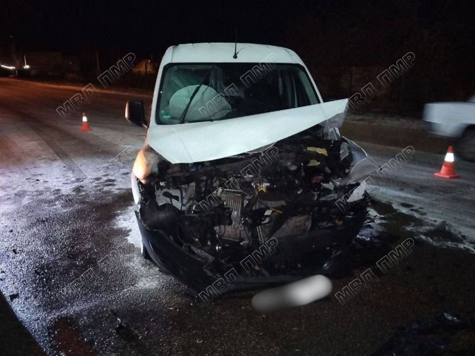 ������� ������ �� ��������� ������