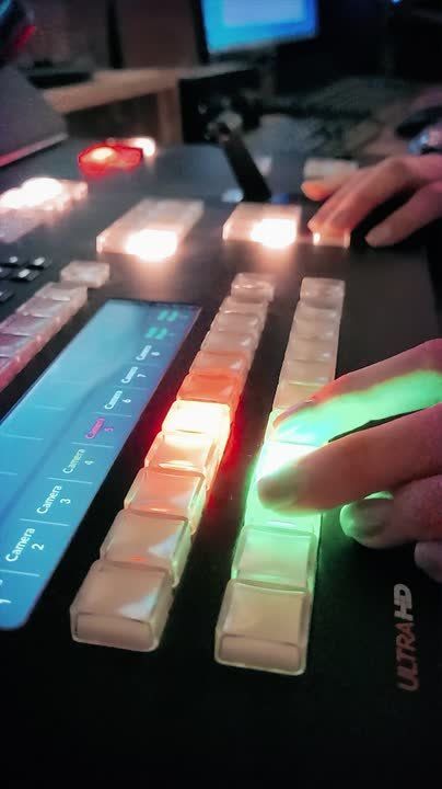 ��������� � ��� ������� �������