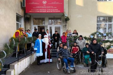 � ���������� ���������� ���������� ������������� ������ ���������� ������������ ������������ ��� ���� �����������, ������������� �� ��� ����������