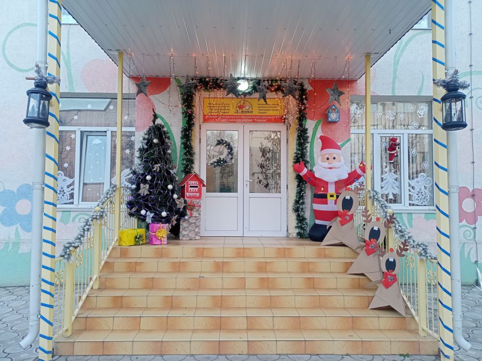 � ������� ������� ����� ���������� ����� �������� �� ������ ���������� ���������