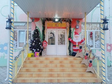 � ������� ������� ����� ���������� ����� �������� �� ������ ���������� ���������