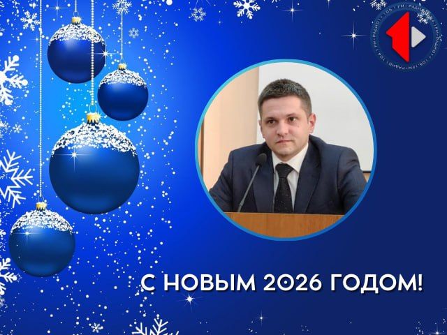 � ����������� ����� ����� ����������� ������� ��������� ��������, ����� � �������� ������������ ��������� ���������� ����������