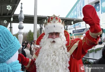 ��� ����� ���������� � ���������� ����������� �� ������ �� ����� ���������� � ������� ������