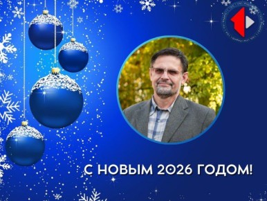 � ����������� ����� ����� ����������� �������� ���������������� �������������� ������� ���������� ���������