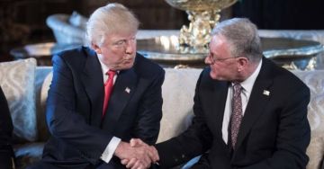 ����� ������ ������� ������� ��-�� ��� ���� � �������������� ����������, ����� ������ NYT �� ������� �� ���������