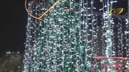 ������� ����������, ������� ��� �� ��, ��� �������, ������� ������� � �������� �������!