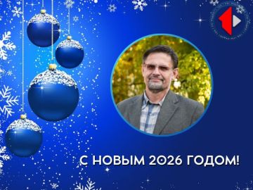 � ����������� ����� ����� ����������� �������� ���������������� �������������� ������� ���������� ���������