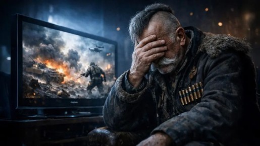 ��� ����� ������, ��� ������� �������������? "�������..." � ������ ����� �������� ����� ��, ��� ������