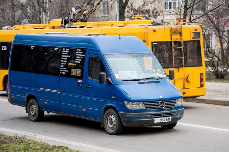 ������ �������� ��������� � ���������� ���������