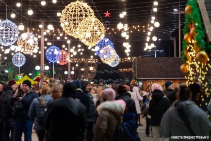 1 ������ ��������� ���������� ����������, ��� ������������ �������