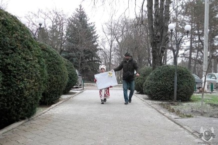 ���������� ������������ ������������