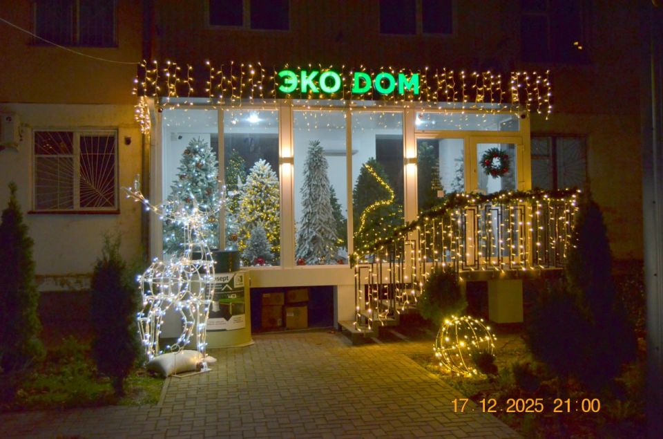 ���� ���������� ���� � � ������ ���������� ��������