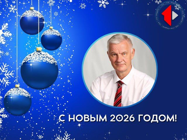 � ����������� ����� ����� ����������� ������� ���������� ������ ���, ��������� ������ ���������� �������