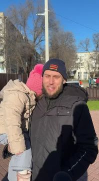 ������ ������� � ���� ������ � ���������� �����,� ������� ������� ������ � ������ �� �������� ����� ���������� �������