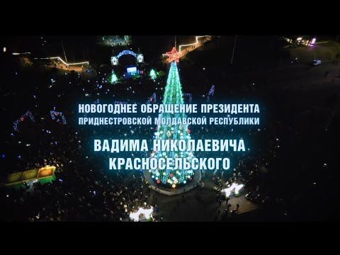 ���� ����������, ����� ����� ���������� ���������� ��������� ���������� ���������������