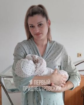 1 ������ � ������� ��������� �� ���� ���� ������������ � ������� � �������